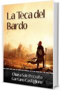 La Teca del Bardo