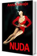 Nuda