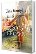 Una famiglia, tanti segreti