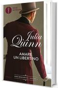 Bridgerton - 6. Amare un libertino