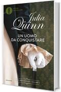 Bridgerton - 4. Un uomo da conquistare