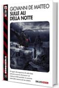 Sulle ali della notte (Robotica.it)