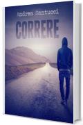 Correre