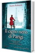 Il cigno nero di Parigi