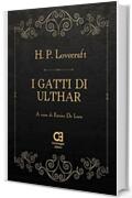 I gatti di Ulthar