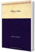 Una vita