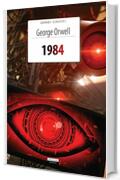 1984: Ediz. integrale (Grandi classici)