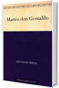 Mastro don Gesualdo