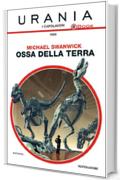 Ossa della Terra (Urania)