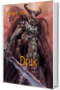 Druk (Storico Vol. 2)