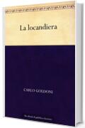 La locandiera