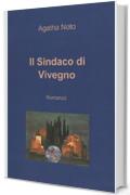 Il Sindaco di Vivegno