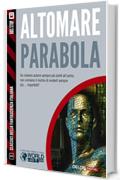 Parabola (Classici della Fantascienza Italiana)