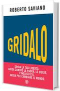 Gridalo