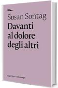 Davanti al dolore degli altri (Figure)