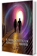 Il manoscritto di Jonathan Merris