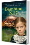 Bambina N.37