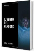 Il Vento del Perdono