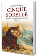 Cinque sorelle