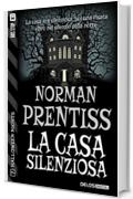 La casa silenziosa (Halloween Nights)