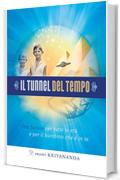 Il tunnel del tempo