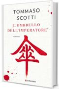 L'ombrello dell'imperatore