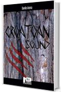 Croatoan Sound