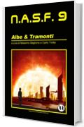 NASF 9 - Albe & Tramonti