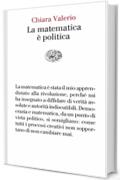 La matematica è politica (Vele)