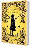 L'evoluzione di Calpurnia