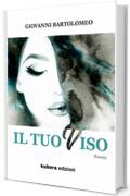 Il tuo viso