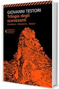 Trilogia degli scarozzanti: L’Ambleto - Macbetto - Edipus