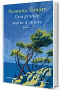 Una grande storia d'amore