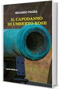 Il Capodanno di Umberto Rose