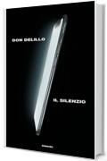 Il silenzio (Supercoralli)