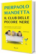 Il club delle pecore nere