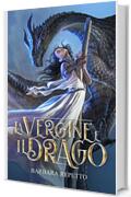 La Vergine e il Drago