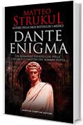 Dante enigma