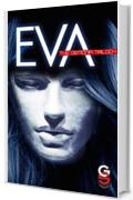 Eva (Ciclo Demonia Vol. 2)