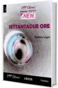 Settantadue ore (reNew)