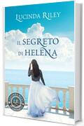 Il segreto di Helena