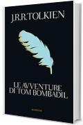 Le avventure di Tom Bombadil