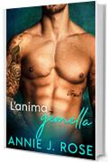 L'anima Gemella