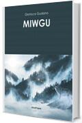 Miwgu