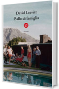 Ballo di famiglia