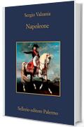 Napoleone