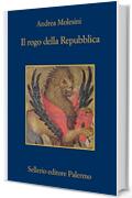 Il rogo della Repubblica