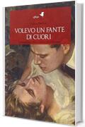 Volevo un fante di cuori. Fisiopatologia della donna abbandonata