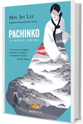 Pachinko: La moglie coreana