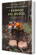 I bambini del bosco